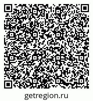 79065977352