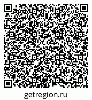 79065977353