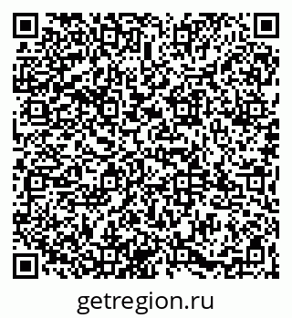 79065977354