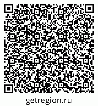 79065977355