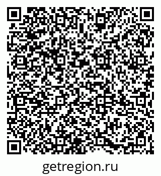 79065977356