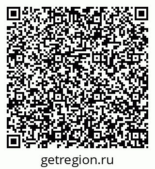79065977357