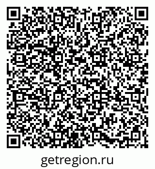79065977358