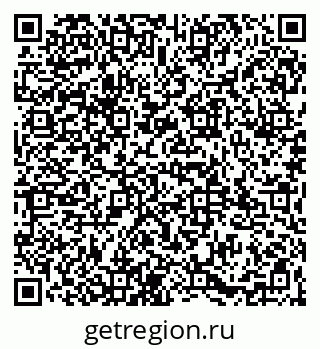 79065977359