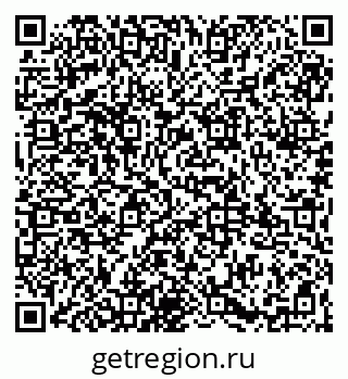 79065977360