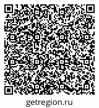 79065977361