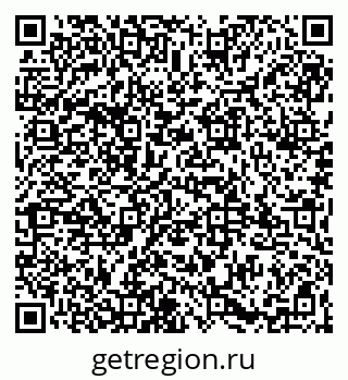 79065977362