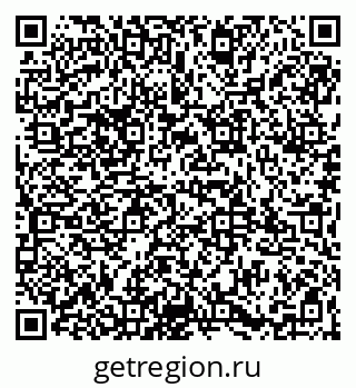 79065977363