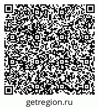 79065977364