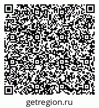 79065977365