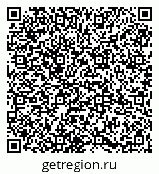 79065977366