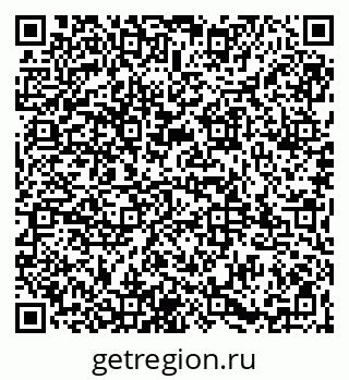 79065977367
