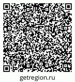 79065977368