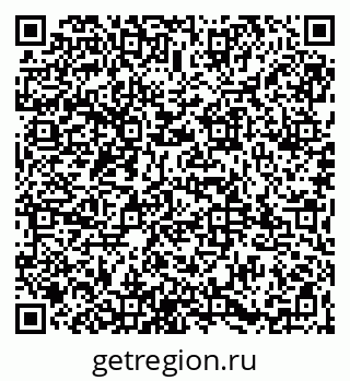 79065977369