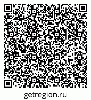 79065977371
