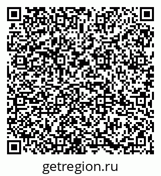 79065977373