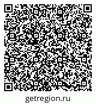 79065977374