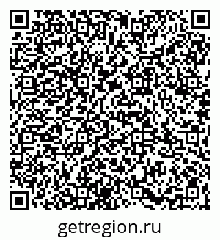 79065977375