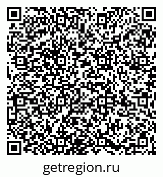 79065977376