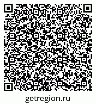 79065977377