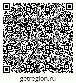 79065977378