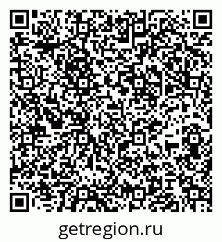 79065977379
