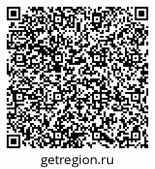 79065977380