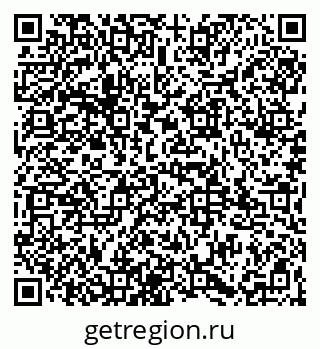79065977382