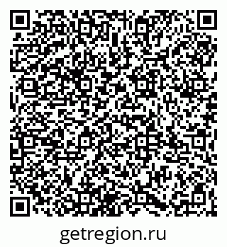 79065977384