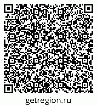 79065977385