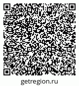 79065977386