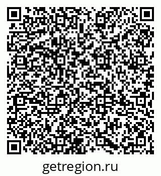 79065977387