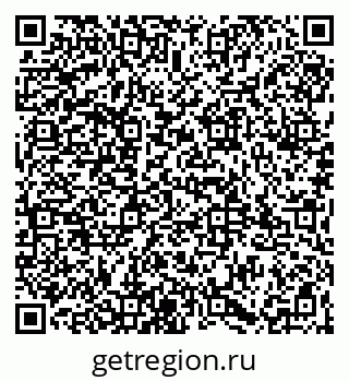79065977388