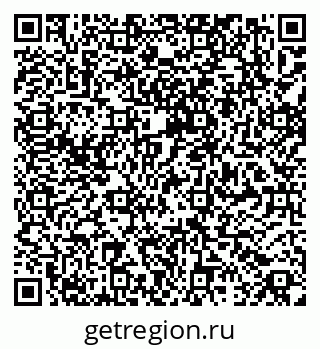 79065977389