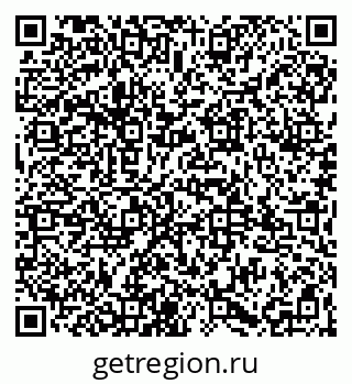 79065977390