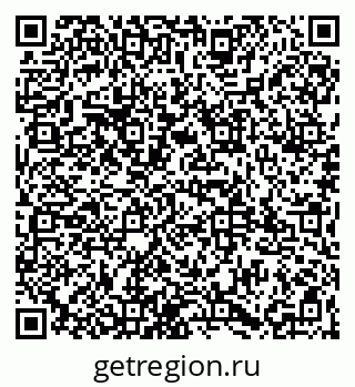 79065977391