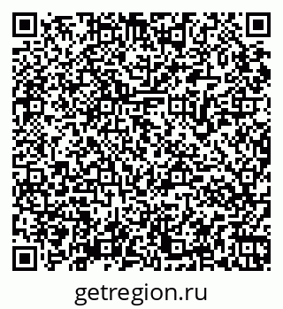 79065977392