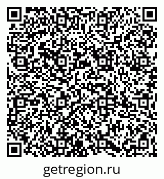 79065977393