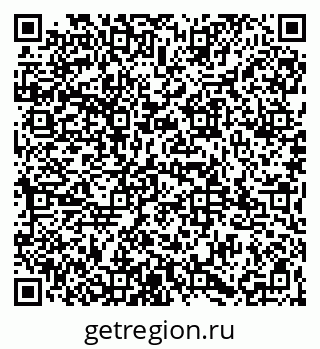 79065977394