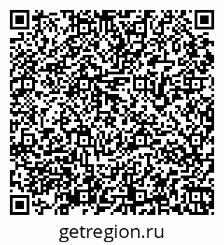 79065977395