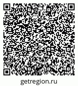 79065977398