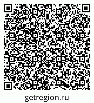79065977399