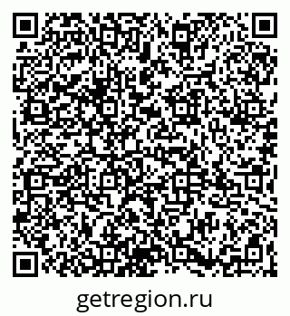 79065977400