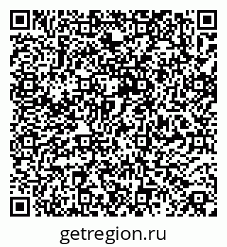 79065977401