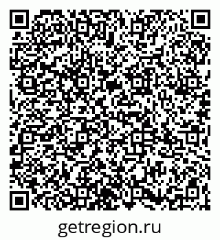 79065977402