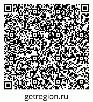 79065977404