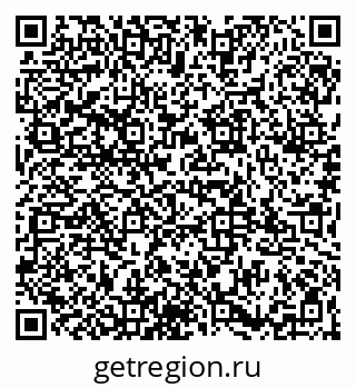 79065977405