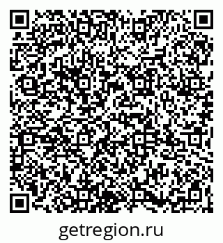 79065977406