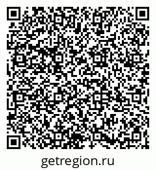 79065977407