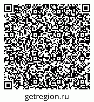 79065977408